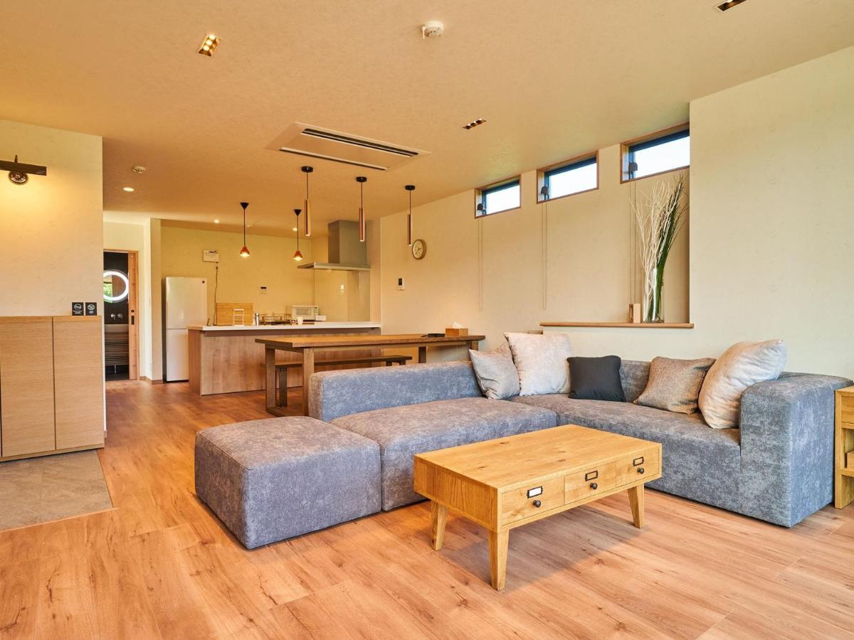 Rakuten Stay House Kujukuri Ichinomiya 102 3Ldk With Bbq Terrace Exteriör bild