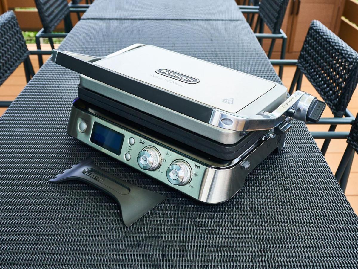 Rakuten Stay House Kujukuri Ichinomiya 102 3Ldk With Bbq Terrace Exteriör bild