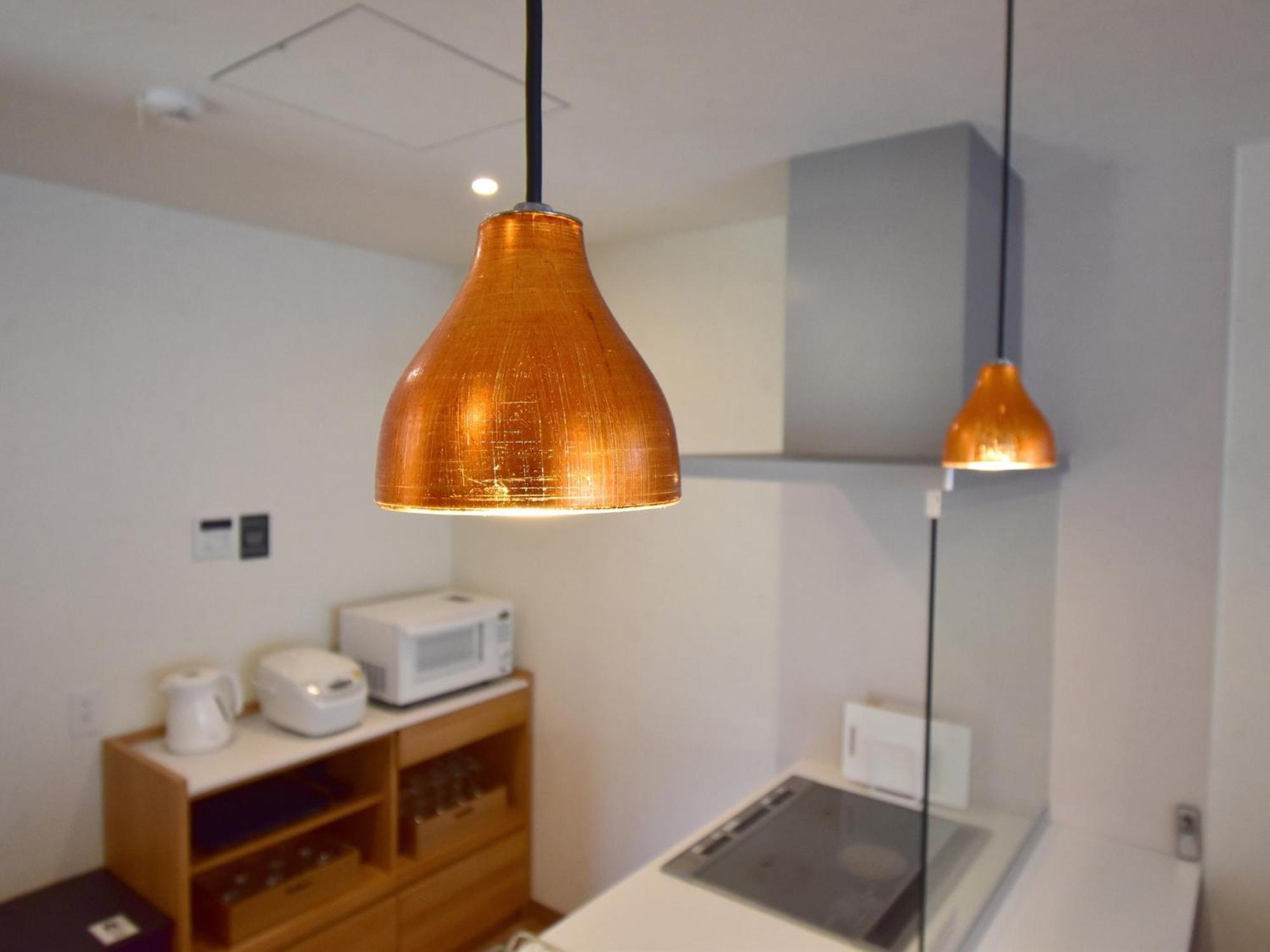 Rakuten Stay House Kujukuri Ichinomiya 102 3Ldk With Bbq Terrace Exteriör bild