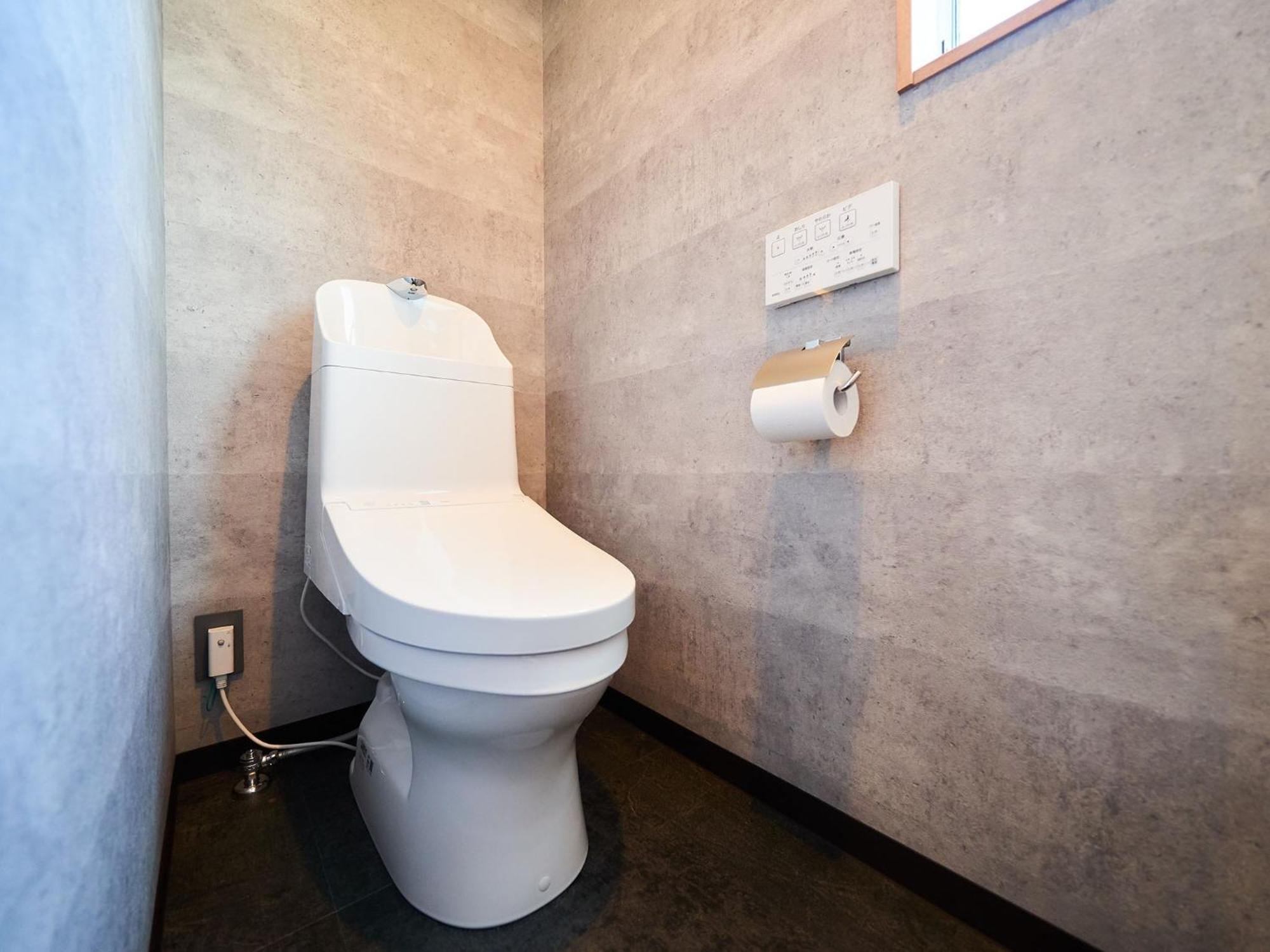 Rakuten Stay House Kujukuri Ichinomiya 102 3Ldk With Bbq Terrace Exteriör bild