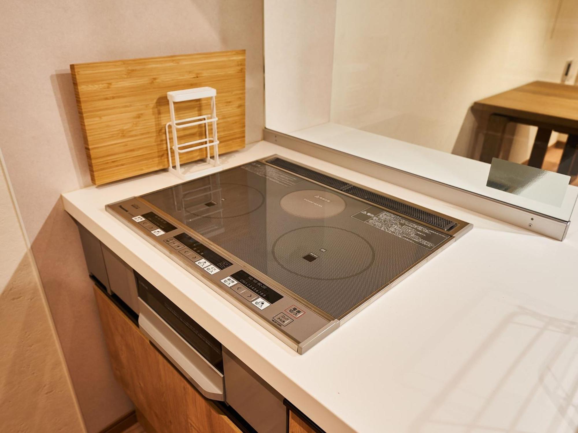 Rakuten Stay House Kujukuri Ichinomiya 102 3Ldk With Bbq Terrace Exteriör bild