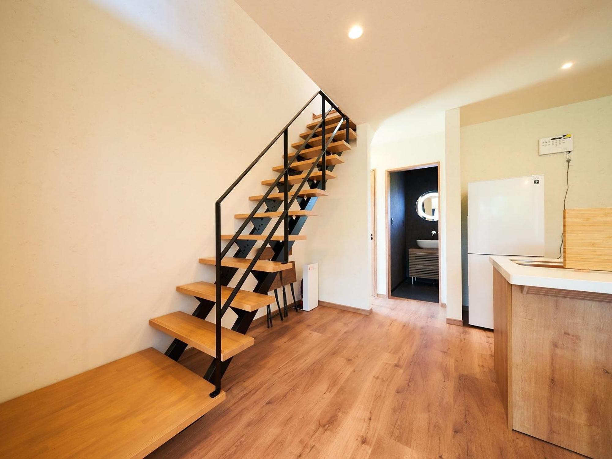 Rakuten Stay House Kujukuri Ichinomiya 102 3Ldk With Bbq Terrace Exteriör bild