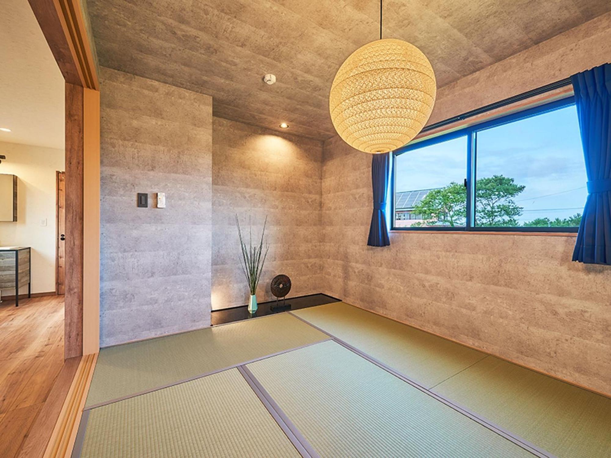 Rakuten Stay House Kujukuri Ichinomiya 102 3Ldk With Bbq Terrace Exteriör bild