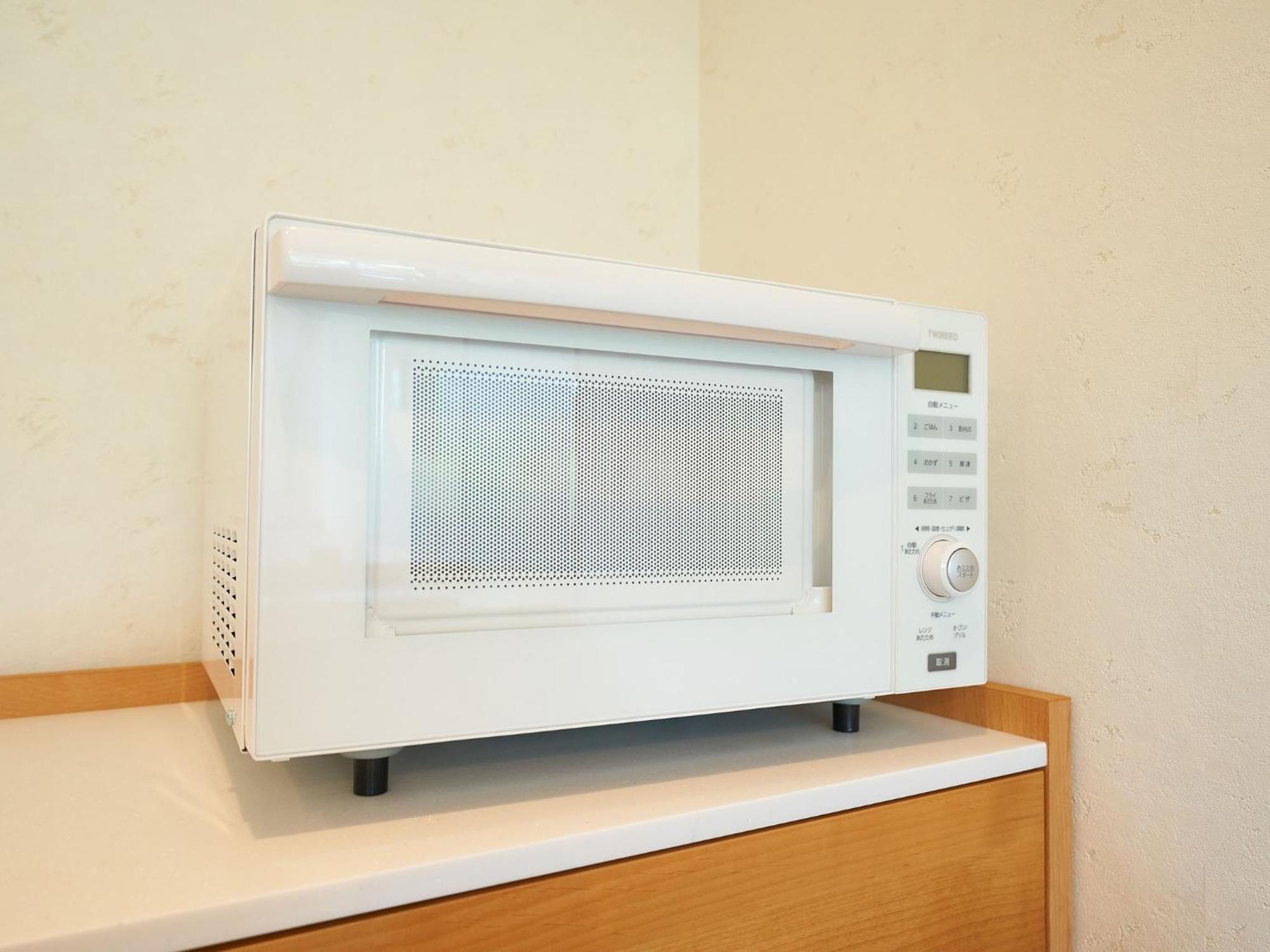Rakuten Stay House Kujukuri Ichinomiya 102 3Ldk With Bbq Terrace Exteriör bild