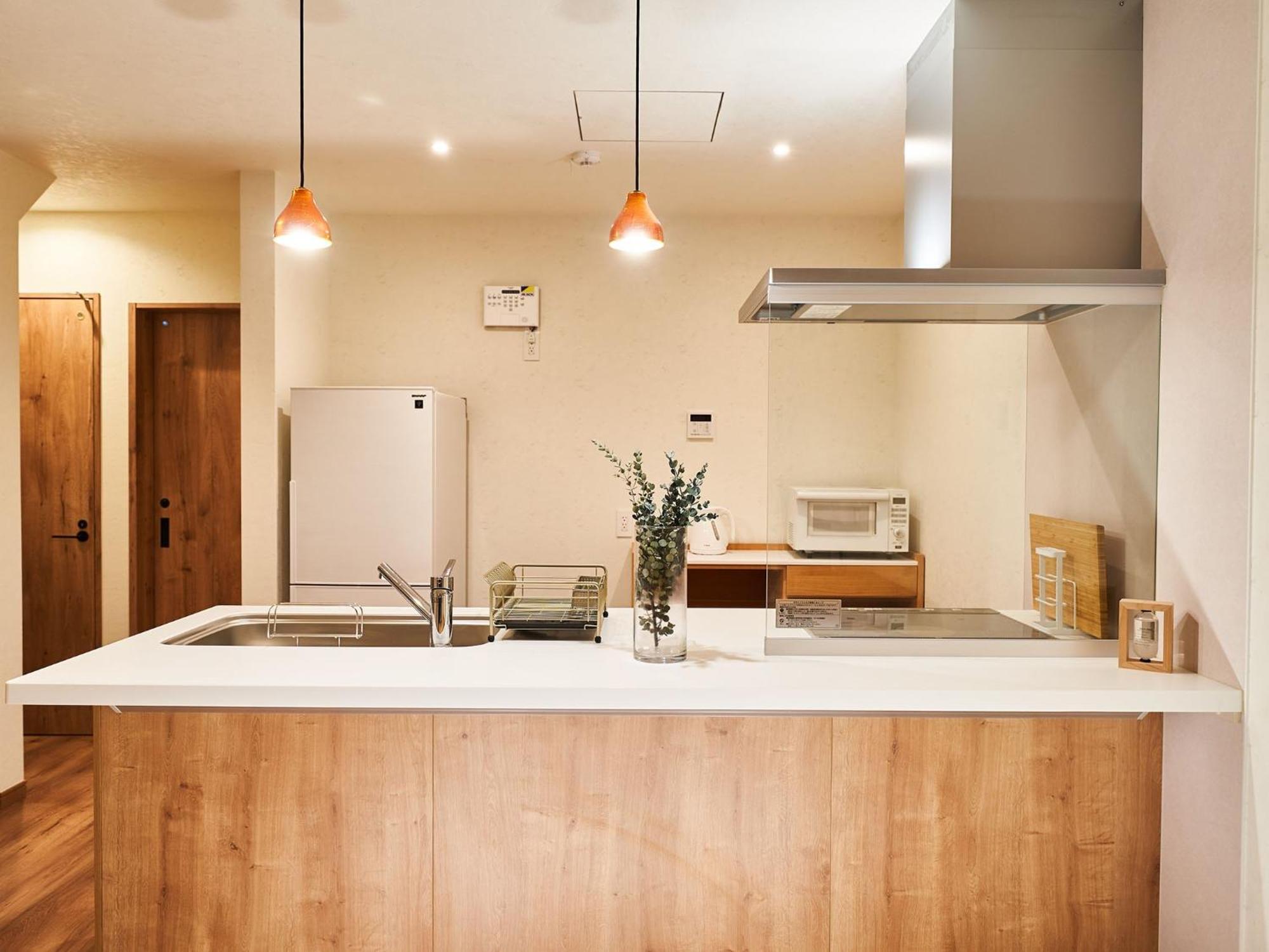Rakuten Stay House Kujukuri Ichinomiya 102 3Ldk With Bbq Terrace Exteriör bild